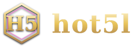 hot5l logo