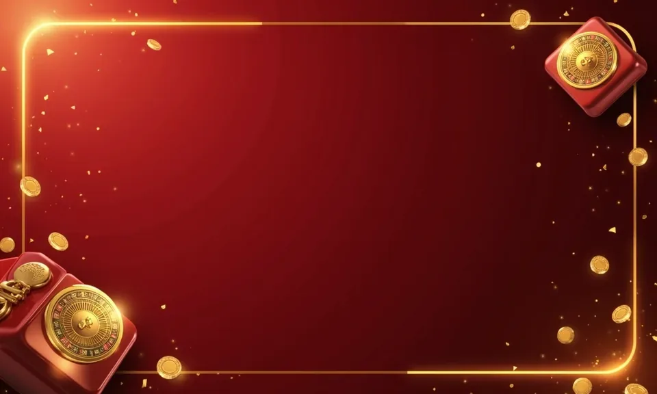 hot5l The Terms That Cover Your Account on hot5l