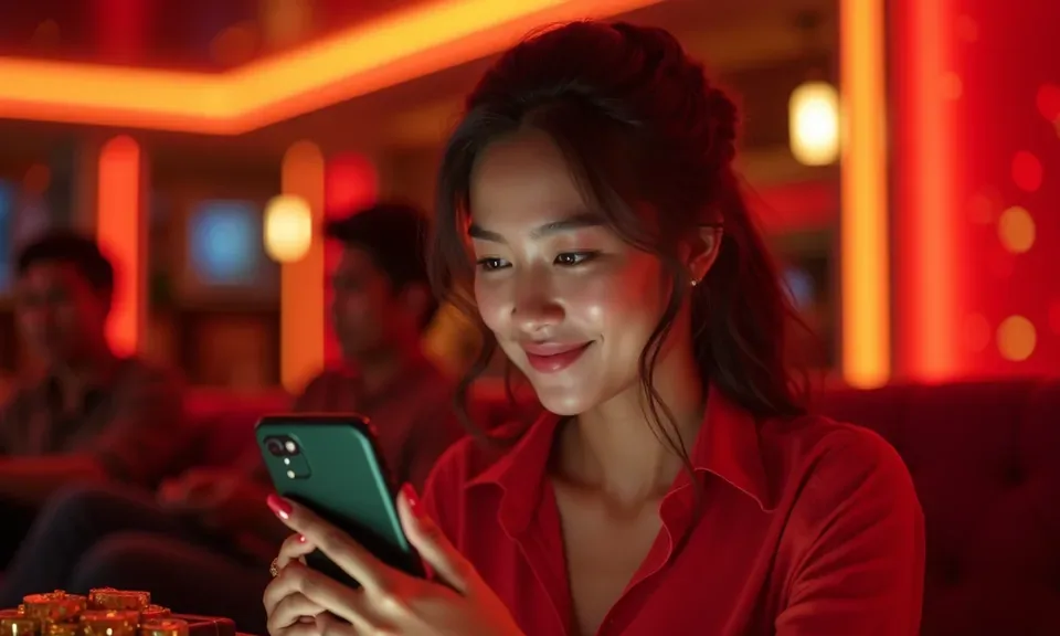 hot5l Live Tables, Slots and Crash Games at hot5l Casino